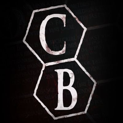 crazyboardshow's profile picture. We're crazy about board games.

Watch our play-through videos on YouTube (link below) and Patreon (https://t.co/j2wHSp1ICe)