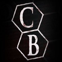 Crazy Board (@crazyboardshow) 's Twitter Profile