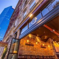 Centro (@centrolexington) Twitter profile photo