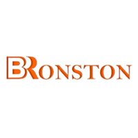 Bronston Canadian Academy (@bronstonacademy) 's Twitter Profile