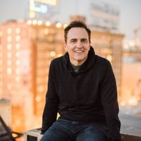 Robert Krantz (@rkellinas) 's Twitter Profile