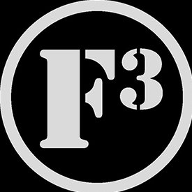 F3 Third