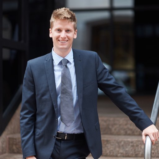 Leads Tech Recruiting @ Vardis Partners. Connect on LinkedIn- https://t.co/jMWef0QAW3