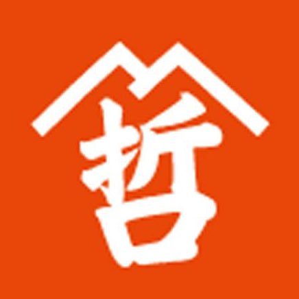 【お陰様で55周年】江戸川区葛西の水道資材販売店・(有)石塚哲央商店です。段差スラブの雨水溜り解消養生蓋「 #MIZUMARU 」販売元。エアコン工事も承っております。