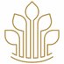 Stone Oak Wealth Managment (@stoneoakwealth) Twitter profile photo Stone Oak Wealth Managment (@stoneoakwealth) Twitter profile photo