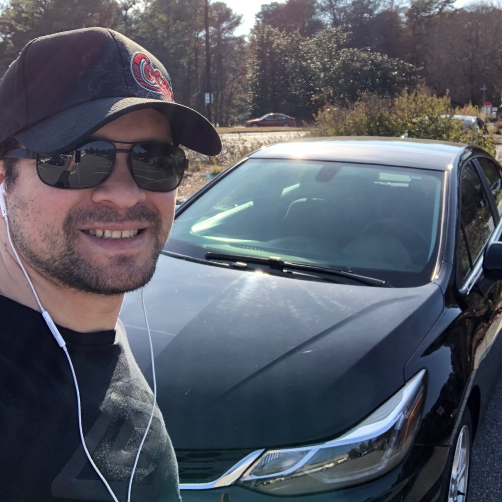 ios2610's profile picture. 