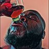 I_AM_N0_0NE_'s profile picture. RN/RN
Today is the tomorrow that you were worried about yesterday....  parody account tweets are in no way associated with owners nor views