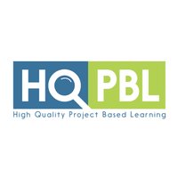 High Quality PBL (@hqpbl) 's Twitter Profile