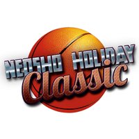 NeoshoHolidayClassic (@neoshoclassic) 's Twitter Profile Photo NeoshoHolidayClassic (@neoshoclassic) 's Twitter Profile Photo