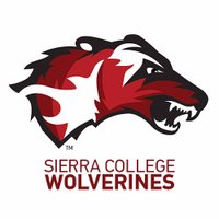 Sierra Sports (@sierrasports) 's Twitter Profile