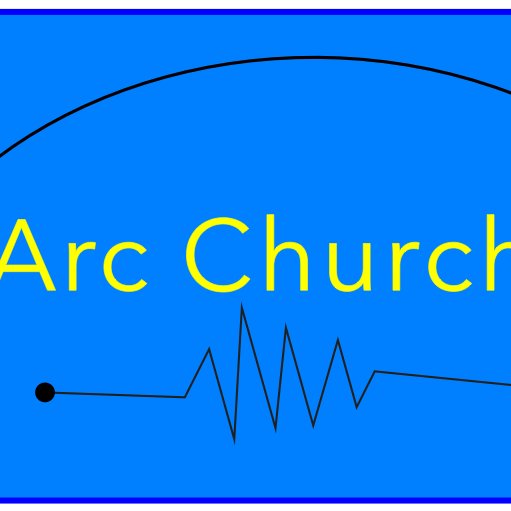 ArcChurchuk's profile picture. Action- Relationship - Connection A lifespark into our community!

Arc Church is a registered charity: 1198629