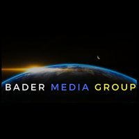 Bader Media Group (@badermedia) 's Twitter Profile Photo