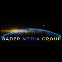 Bader Media Group(@BaderMedia) 's Twitter Profile Photo