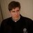 Profile Picture of Fr. David Paternostro, SJ (@DavidPaternostr) on Twitter