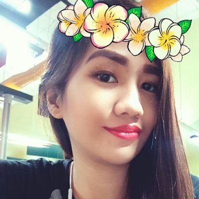 imELS_06's profile picture. Don't fucking mess with me. || An angel with a devilish attitude. 👿👿👿