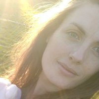 Sarah Carroll (@sillineysarah) 's Twitter Profile