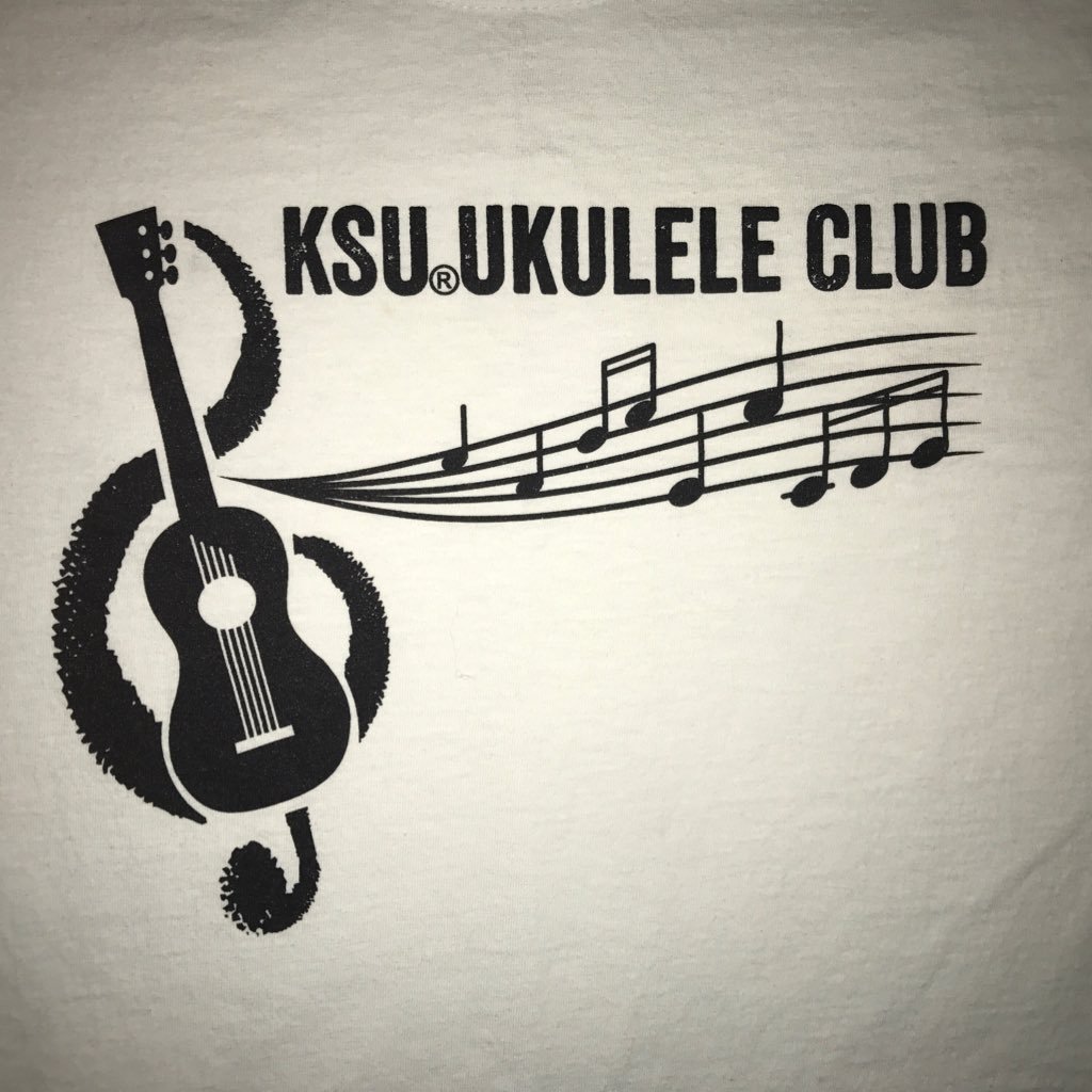Open to Kent State students and faculty of ALL playing abilities! Mondays in Student Center 309 6:30-7:45pm. Club EST: January 2017