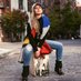 Natalie Oliveri (@natalieoliveri) Twitter profile photo Natalie Oliveri (@natalieoliveri) Twitter profile photo