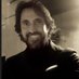 Gabriele Pasquini (@gpasquiniit) Twitter profile photo Gabriele Pasquini (@gpasquiniit) Twitter profile photo