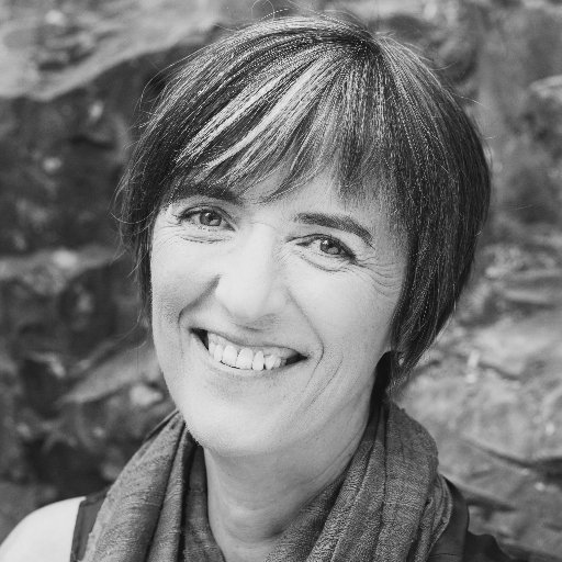 katease's profile picture. #socialentrepreneur, #author of "We Can Do This! 10 Tools to Unleash Our #CollectiveGenius", #socialinnovation faculty at @CS_SFU and @THNKschool