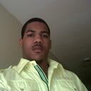 EARL PAYNE - @PRETTYSTYLES17 - Twitter
