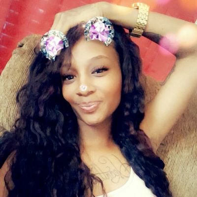 TheroChik's profile picture. Marley, Harley & Charley 🔑💞.. free Dtae !! #UNBOTHERED