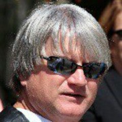 gearlube15's profile picture. 