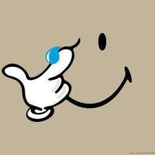 kzRHLzTTPuhnKgs's profile picture. احب كل من له رأي