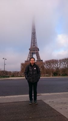 Miz_VeroJapan's profile picture. 