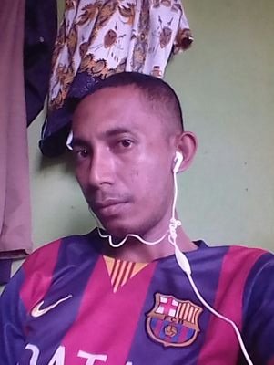 Olahraga Idul Fitri Klub Musik Hiburan Gerakan Sosial Ramadhan