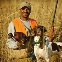 Charles Donaldson (@chuckmicateam) 's Twitter Profile