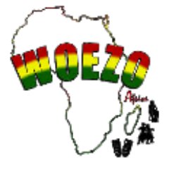 Woezo Africa Music & Dance Theatre brings African culture to audiences through traditional & modern African modes of performing arts. #UNGANISHAyyc #yyc #dance