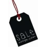 @saleinstyle