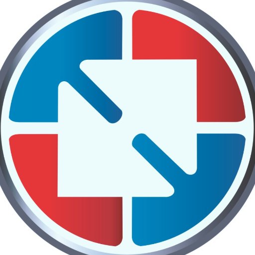 Onbyteiraja's profile picture. Av. Monsenhor Felix, 555