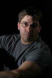 CaptainChampion's profile picture. 