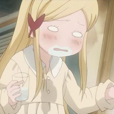 wZeRWbhvDaBbJK3's profile picture. 