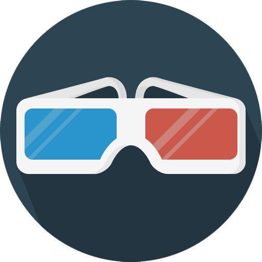 vrofficetech's profile picture. Real employees - VR Office. Augmented reality for corporate environment. Providing technical support for @vrofficeplace