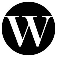 Witness Magazine (@witnessmag) 's Twitter Profile