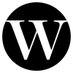 Witness Magazine (@witnessmag) Twitter profile photo Witness Magazine (@witnessmag) Twitter profile photo