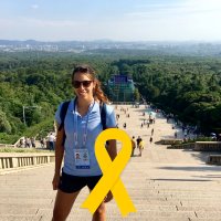 M I R e 🎗 (@mirerocaseri) 's Twitter Profile