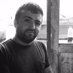 Tim Diacono (@timdiacono) Twitter profile photo Tim Diacono (@timdiacono) Twitter profile photo