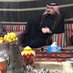 ناصر الفرحان (@alfarhan1970) Twitter profile photo ناصر الفرحان (@alfarhan1970) Twitter profile photo