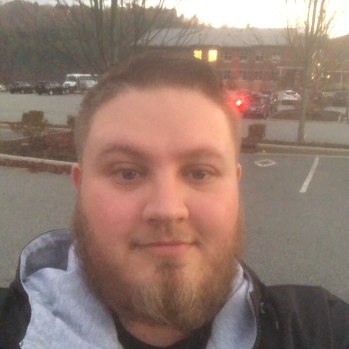 lcanipe's profile picture. 