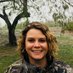 Cori Spellane (@cspellanelfcisd) Twitter profile photo Cori Spellane (@cspellanelfcisd) Twitter profile photo