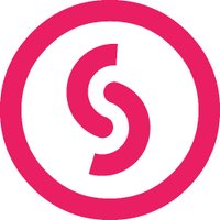 CryptoInvestClub (@cryptoinvestcl) 's Twitter Profile