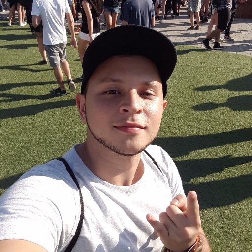 rossi_pierre's profile picture. @Manuffc__💑