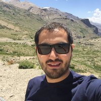 Joseph Weise (@jweises) 's Twitter Profile