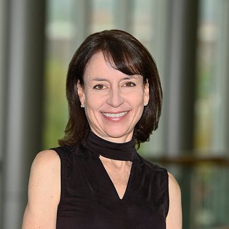 LauraStansell1's profile picture. 