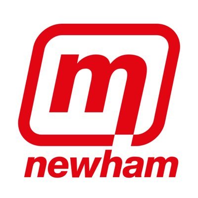 Newham Momentum