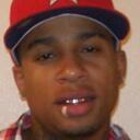 MICHAEL BLEDSOE - @100CHICKENS - Twitter